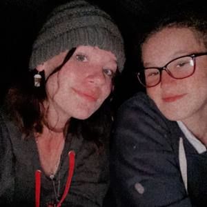 Meet your Posher, Cailin